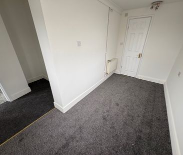 SalterfordRoad, Hucknall, NOTTINGHAM - Photo 6