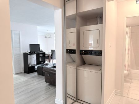 For Lease - 177 Linus Road Unit# 301, Toronto, Ontario - Photo 3