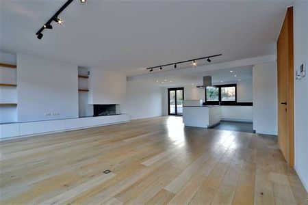 Appartement te huur - Foto 3