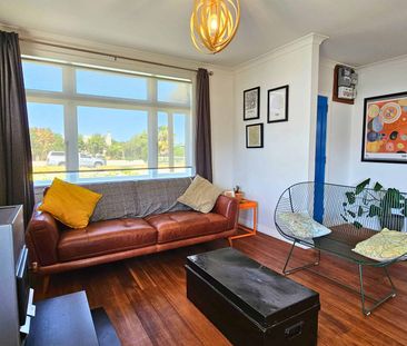 Polished Home, Great Outdoor Living - Photo 4