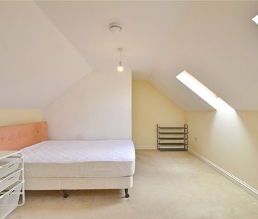 Branksome Drive, Filton - Photo 3