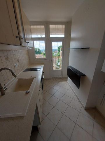 T3 Palaiseau Palaiseau (91120) - Photo 5