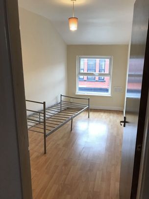 Earle Road, Liverpool - Photo 1