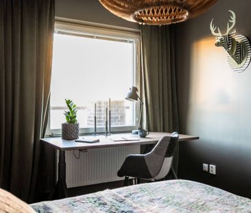 Scheelevägen, Lund - Photo 5