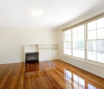 6/24 Turnham Avenue, Rosanna - Photo 1