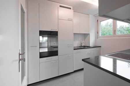 "Mieten ohne Kaution - Wohnen im Grünen" - Photo 5