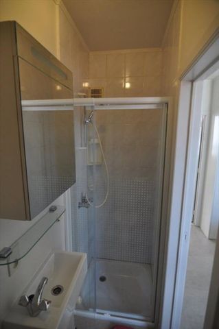 Goudsesingel 0ong, 3031 EA Rotterdam, Nederland - Foto 2