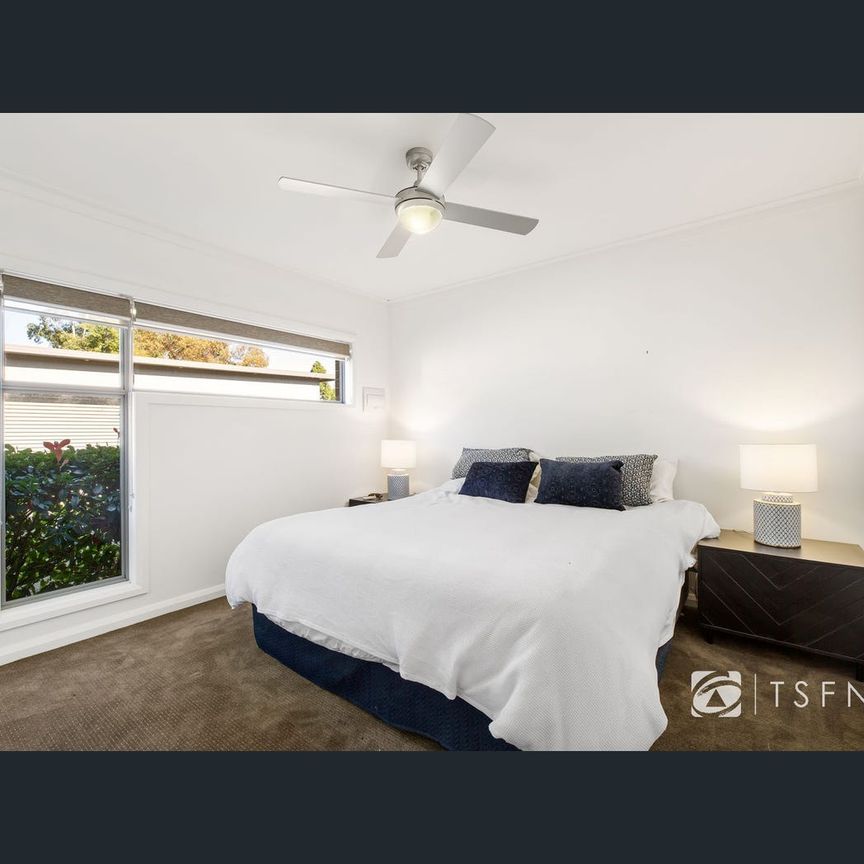 4/17 Bobs Street, Bendigo, Vic 3550 - Photo 1