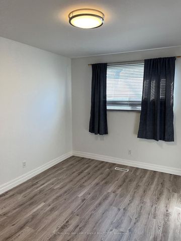 For Lease - 780 Westshore Boulevard, Pickering, Ontario - Photo 4