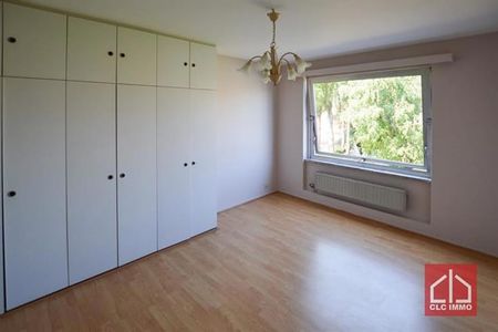 Appartement te huur - Photo 5