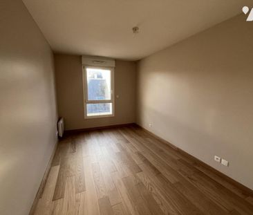 F3 CAEN CENTRE - Photo 5