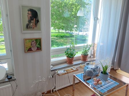 Birgittavägen, Järfälla - Photo 3