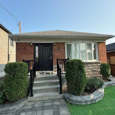 A private basement 1b/1b House - Photo 1