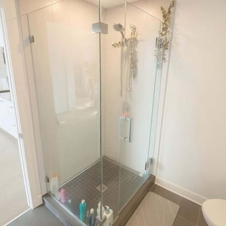 628 Rue St-Jacques, #2309 - Photo 3