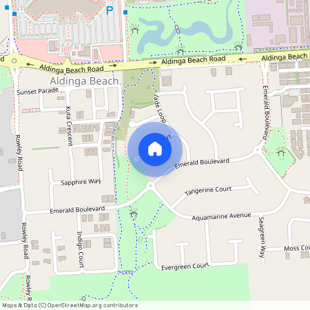 5 Sienna Ct, SA 5173, Aldinga Beach