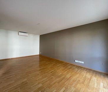 Appartement à louer 3 pièces • Toulouse - Photo 4