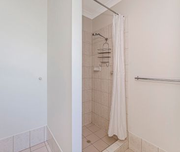 Freshly Renovated Coastal Home - Photo 3