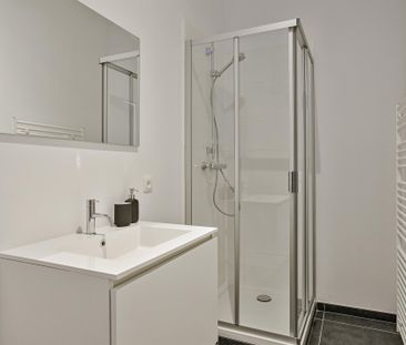 Noordschippersdok 9, 2060, Antwerpen - Foto 5