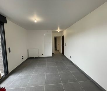 Appartement Noisy Le Grand 2 pièces 39.42 m2 avec terrasse et parking - Photo 2