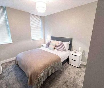 Forster Place Apartments, Singleton Street, BD1 - Photo 4