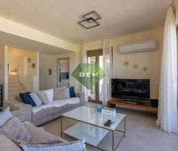 Μονοκατοικία για ενοικίαση - Γούβες, - Photo 4