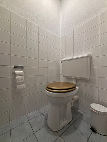 Appartement Van Goghstraat - Foto 3