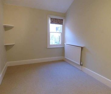 Oxford Road, Malvern, Worcestershire, WR14 - Photo 1