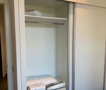 Passeig de Sant Joan, Barcelona, Catalonia 08009 - Photo 6