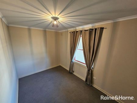 13 Burdekin Avenue, Murray Bridge, SA 5253 - Photo 5