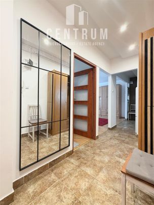 Lublin, LSM, os. Słowackiego - Zdjęcie 1