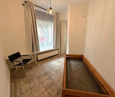 Studio te huur - foto 1