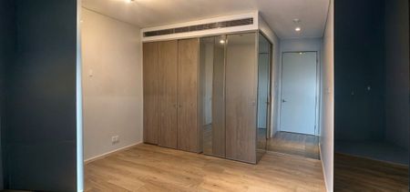 10/8 Park Lane, Chippendale NSW 2008 - Apartment For Rent | Domain - Photo 2