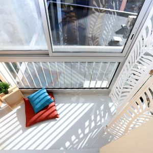 PIERRE SEVRE Colocation 4 chambres à Brest - Photo 2