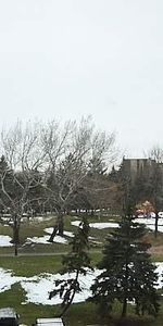 2 CH - 2 SDB - Longueuil - $1,850 /mo - Photo 4