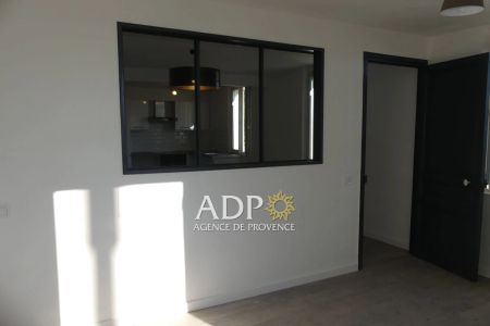 Appartement Auribeau-sur-Siagne - Photo 5
