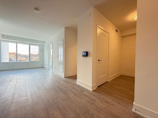 For Lease - 259 The Kingsway N/A Unit# 613, Toronto, Ontario - Photo 1