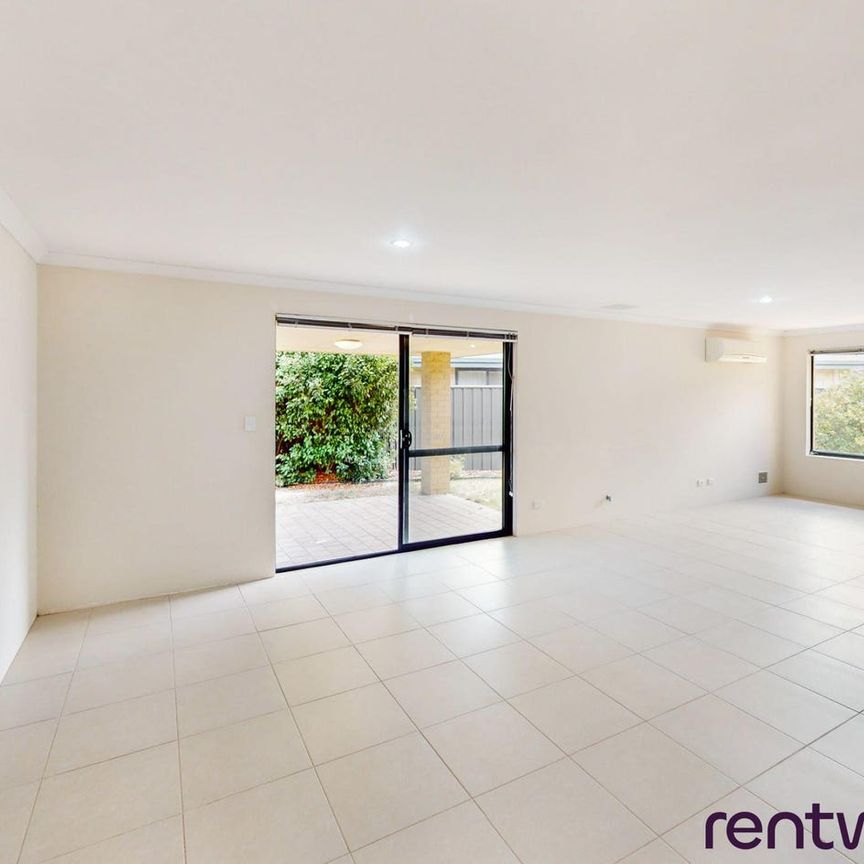 Perfectly Positioned Parkside Family Home - Photo 1