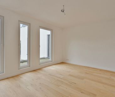 Ingelmunster Heirweg-Zuid 42 - Photo 1