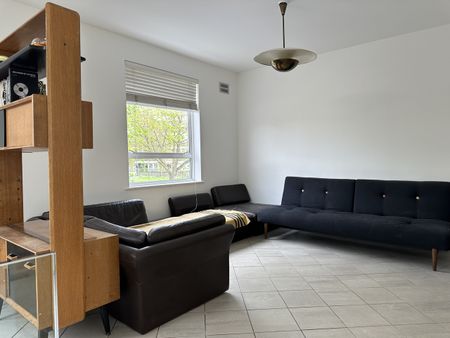 1 Bed Flat, Raglan Street, NW5 - Photo 2