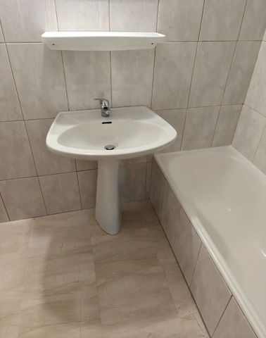 Διαμέρισμα για ενοικίαση Νέα Παραλία (Ανάληψη - Μπότσαρη - Νέα Παραλία) - Photo 5