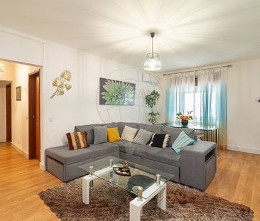 Apartamento T1 em Faro - Photo 3