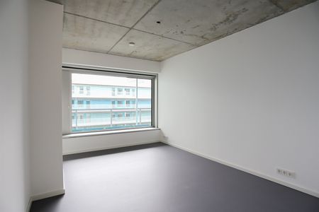 Wohnen in Mitte - ideal für Paare und Singles *Wohnung im Zweitbezug* - Photo 2