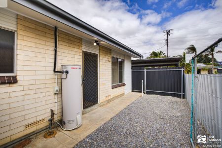 Two Bedroom Unit - in a Location Hard to Beat - Photo 2