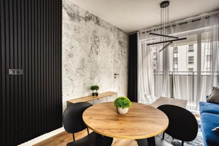 Fordońska 433C- 2 pokoje, nowe mieszkanie - Фото 4