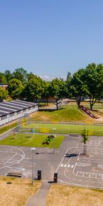 Lars Kaggsgatan 33 - Foto 4