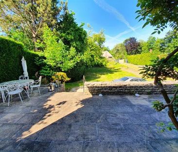 Villa te huur - Foto 2