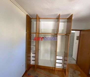 Studio/Γκαρσονιέρα για ενοικίαση Άνω Πόλη - Photo 1
