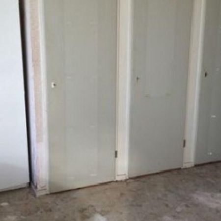 Agavedreef, 3563 EN Utrecht, Nederland - Foto 3