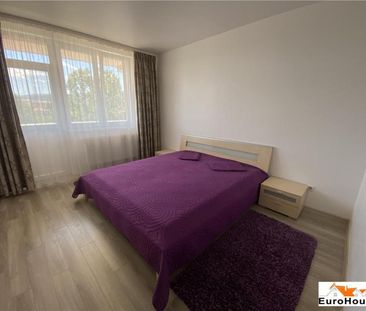 Apartament cu 3 camere de inchiriat in Alba Iulia - Photo 5