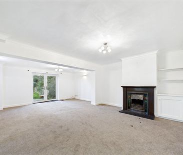 Church Lane, Ash Street, Wrabness, Manningtree, CO11 2TG - Photo 1